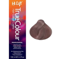 Hilift True Colour Toner 100ml Rose Toner image 0
