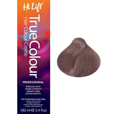 Hilift True Colour Toner 100ml Rose Toner image 0