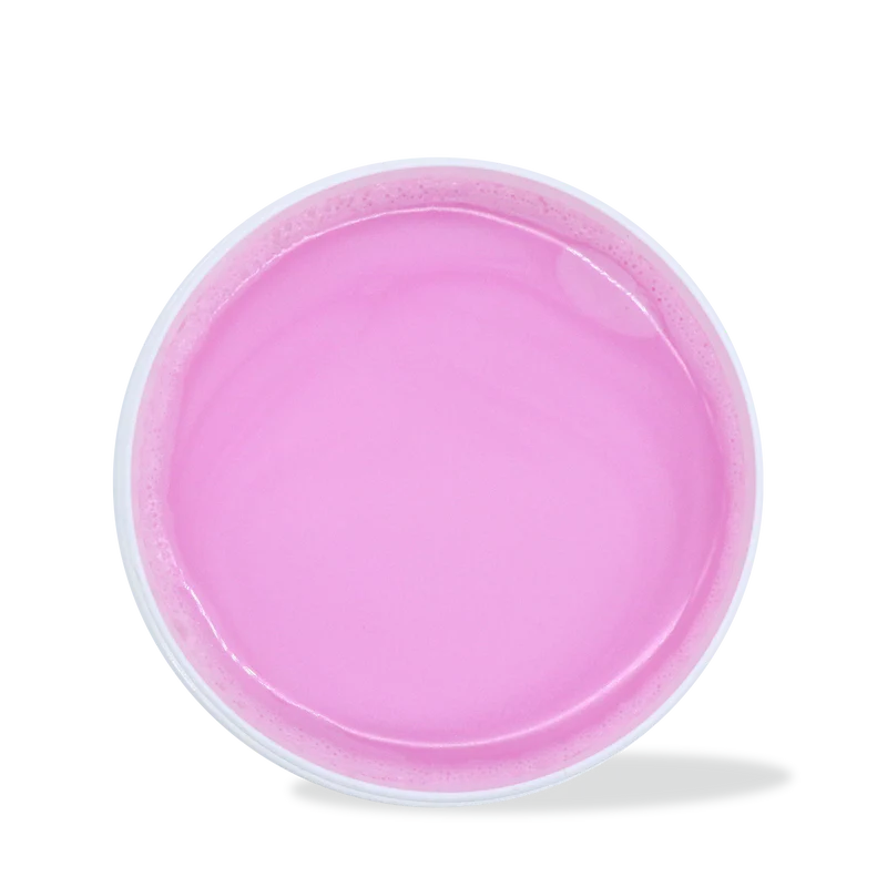 LYCOtec Superberry Strip Wax image 2