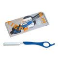 Kiepe Razor Include 10 Blades image 0