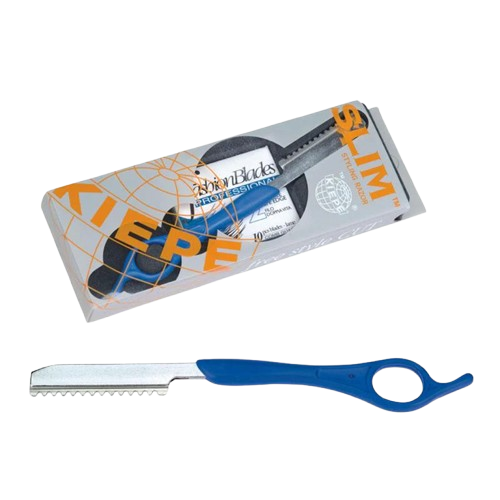Kiepe Razor Include 10 Blades image 0