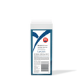 Lycon MANifico Cartridge Wax image 0
