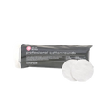 Caronlab Cotton Rounds 80pk image 0