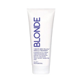 Hilift Blonde Tube 1 Min Blonde Zero Yellow image 0
