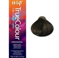 Hilift Truecolour 6.00 image 0