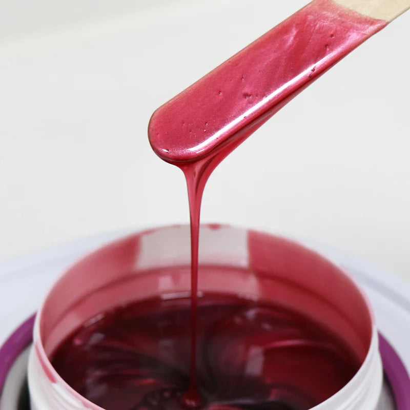 Lycon SoBerry Delicious Strip Wax image 2