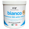 Hi Lift Bianco Strip Wax 1000ml tub image 0