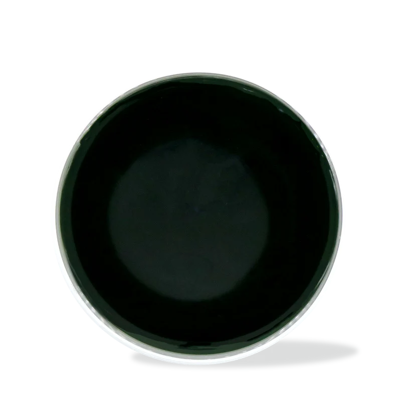 Lycon Aloe Vera Strip Wax image 2