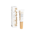 Refectocil Care Balm 9 Ml image 0