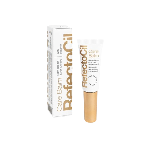 Refectocil Care Balm 9 Ml image 0