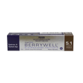 Berrywell Eyelash Tint 15ml Chestnut 5.1 image 0