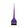 Hi Lift Tint Brush Large image 0