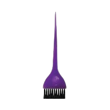 Hi Lift Tint Brush Large image 0