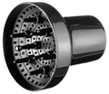 Hilift Universal Hairdryer Diffuser image 0