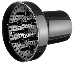 Hilift Universal Hairdryer Diffuser image 0