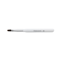 Refectocil Soft Cosmetic Brush image 0