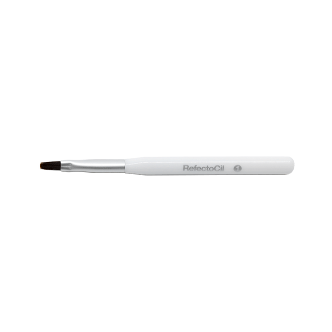 Refectocil Soft Cosmetic Brush image 0