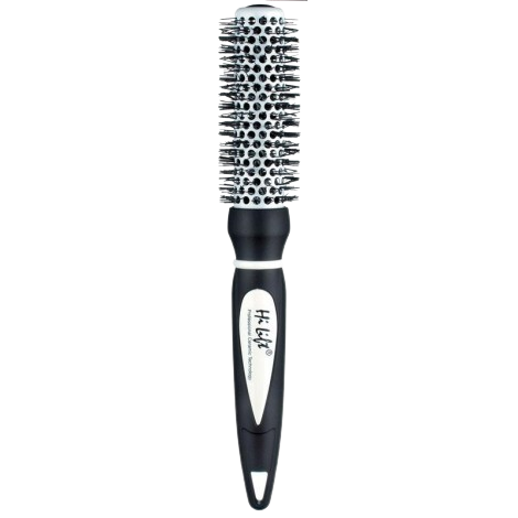 Hi Lift Ceramic Brush - 25mm image