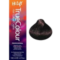 Hilift Truecolour 5.56 image 0