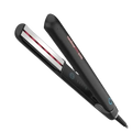 Speedy 230 IR Hair Straight image 0