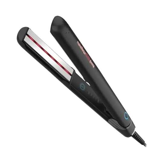 Speedy 230 IR Hair Straight image 0