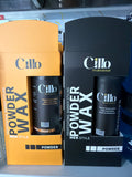 Cillo Powder wax 20g