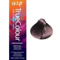Hilift Truecolour 8.21 image 0
