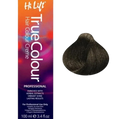 Hilift Truecolour 6.0 image 0