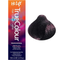 Hilift Truecolour 6.20 image 0
