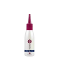 Berrywell Eyelash Activator 10 Vol 3% ,61ml image 0
