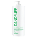 Hilift Dandruff Shampoo 1L image 0