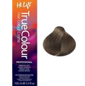 Hilift Truecolour 7.71 image 0
