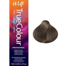 Hilift Truecolour 7.71 image 0