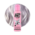 Crazy Colour Platinum image 0
