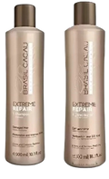 Brasil Cacau Extreme Repair Shampoo image 0