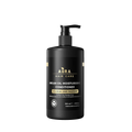 Aura Argan Oil Conditioner 500ml image 0
