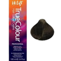 Hilift Truecolour 7.23 image 0
