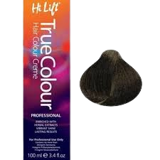 Hilift Truecolour 7.23 image 0