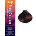 Hilift Truecolour 4.66 image 0