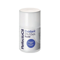 Refectocil Oxidant Liquid 3% 10 Vol 100 Ml image 0