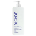 Hilift Zero Yellow Blonde Conditioner 350ml image 0