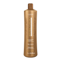 Brasil Cacau 1L Anti Residue Shampoo image 0