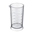 Hilift Measuring Cup image 0