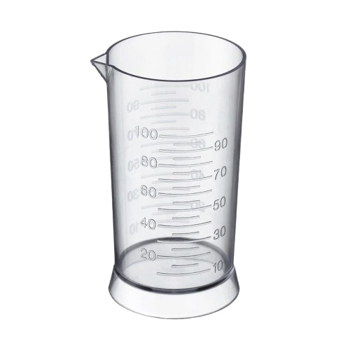 Hilift Measuring Cup image 0