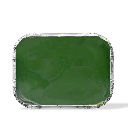 Aloe Vera Hot Wax image 1