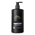 Aura Purple Conditioner 500 Ml image 0