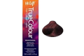 Hilift Truecolour 6.56 image 0
