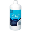 Hilift Proxide Zero Lift Convertor 1L image 0
