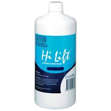 Hilift Proxide Zero Lift Convertor 1L image 0