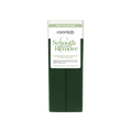 Caronlab cartridge wax 100ml olive oil image 0